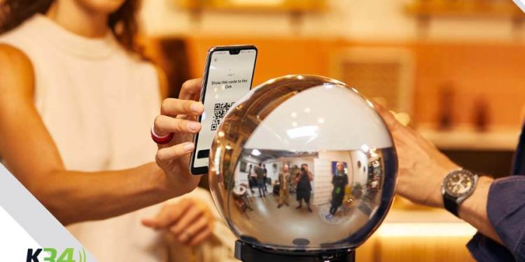 Worldcoin lanza servicios de verificación de humanidad para la era de la IA