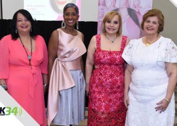 Centro de Salud Bucal lanza guía “Recupera tu sonrisa en RD”