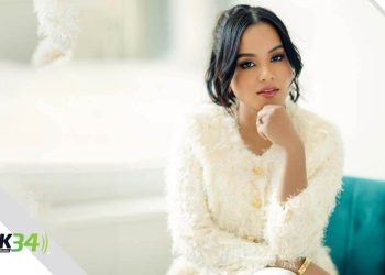 Zuleika Viera asume por segunda vez la Dirección de Maquillaje y Peinado de RD Fashion Week