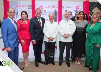 La Bolsa Turística del Caribe inaugura su vigésima octava edición
