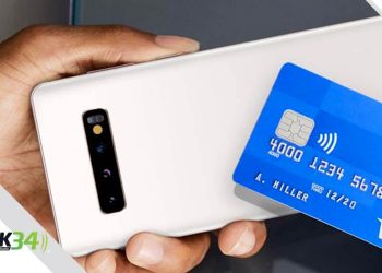 Visa presenta su nueva plataforma de activos tokenizados