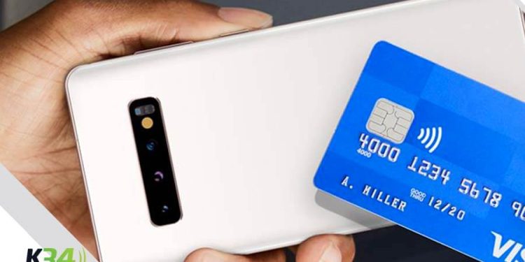 Visa presenta su nueva plataforma de activos tokenizados