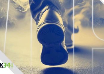 TIMBRE 18 regresa con el lanzamiento en todas las plataformas de “VOY”, su nuevo sencillo