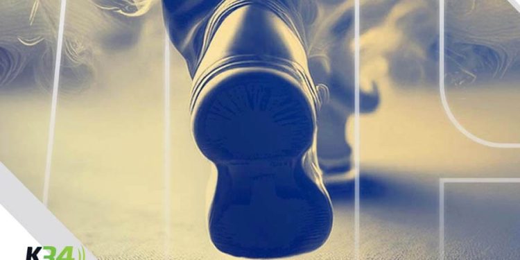 TIMBRE 18 regresa con el lanzamiento en todas las plataformas de “VOY”, su nuevo sencillo