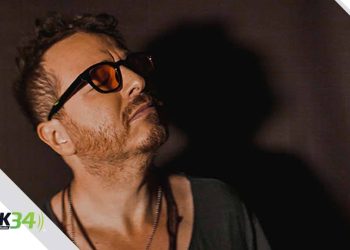 ALIS presenta el video single "Lita", primer avance del segundo EP “Origen y Conmigo”