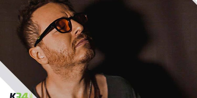 ALIS presenta el video single "Lita", primer avance del segundo EP “Origen y Conmigo”