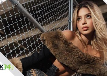 Ale AL estrena su más reciente éxito "Se Ha Liberado"