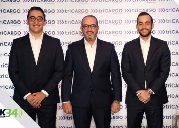 triCARGO Beyond Logistics celebra su primer aniversario con un evento especial 