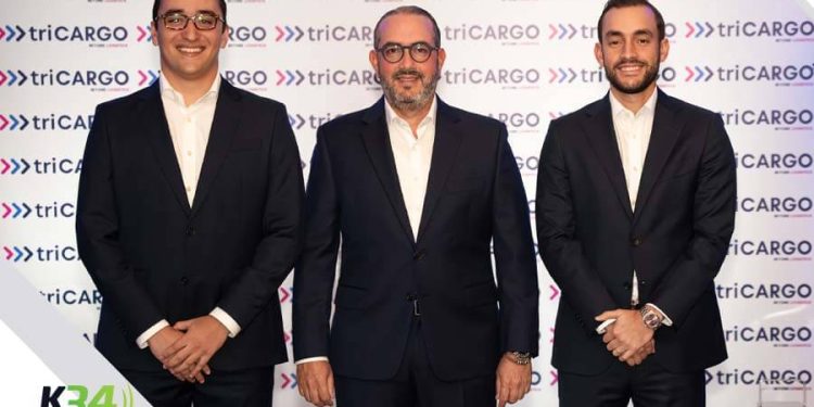 triCARGO Beyond Logistics celebra su primer aniversario con un evento especial 