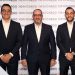 triCARGO Beyond Logistics celebra su primer aniversario con un evento especial 