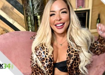 Conectando con la audiencia: El viaje de Ana Cecilia Leal en la televisión