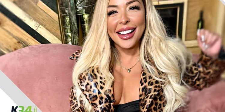 Conectando con la audiencia: El viaje de Ana Cecilia Leal en la televisión