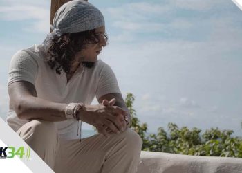 Djane Diana Manuitt, la nueva sensación del Djing Electrónico en Venezuela