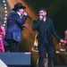 Antonio Ríos y Ráfaga reviven "El Maestro" en una poderosa versión en vivo