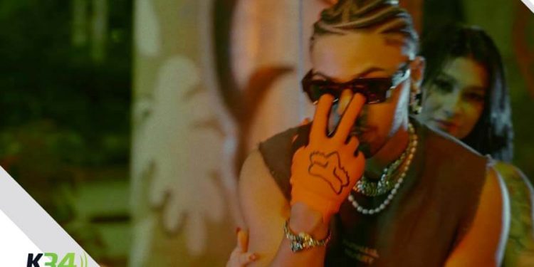 Armez Impacta en los chart de Monitor Latino