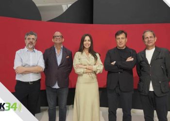 La Bienal Internacional de Arquitectura y Urbanismo de RD premia la innovación y sostenibilidad en su edición 2024