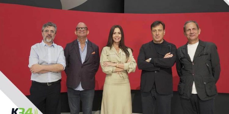 La Bienal Internacional de Arquitectura y Urbanismo de RD premia la innovación y sostenibilidad en su edición 2024