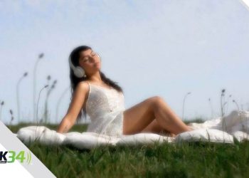 “Sensitive Cora”: la introspección de Baby Chamblas en forma de EP