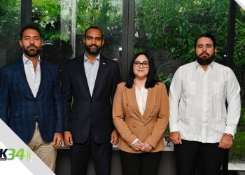 República Dominicana tendrá su primera feria de sostenibilidad en abril 2025