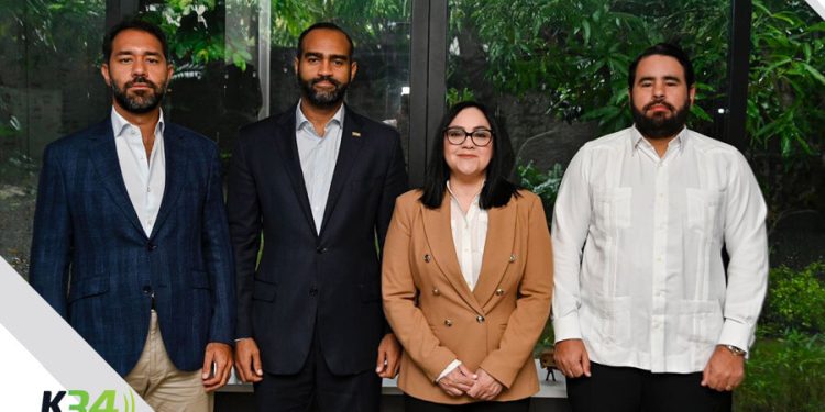 República Dominicana tendrá su primera feria de sostenibilidad en abril 2025