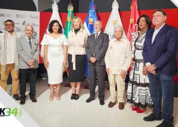 Inicia la XII Bienal Internacional de Arquitectura y Urbanismo