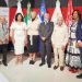 Inicia la XII Bienal Internacional de Arquitectura y Urbanismo