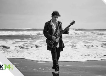 Chinoy celebra 15 años de música y sueños compartidos