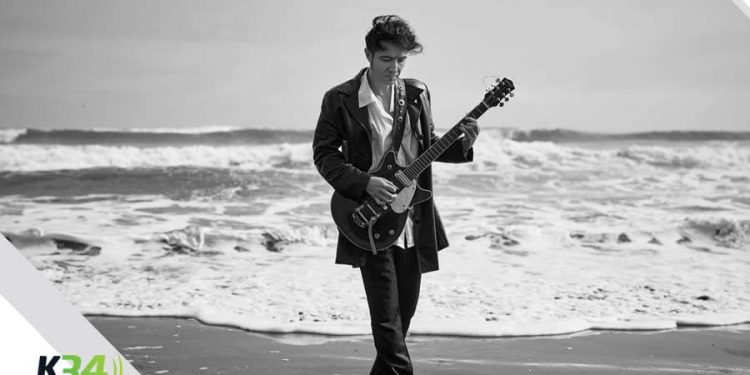 Chinoy celebra 15 años de música y sueños compartidos