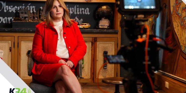 Entrevista: Celebra un año de historias emblemáticas