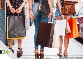 La Bienal Internacional de Arquitectura y Urbanismo de RD premia la innovación y sostenibilidad en su edición 2024