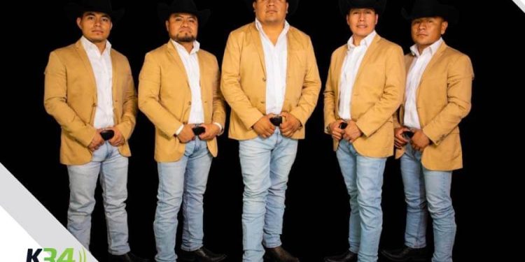 El conjunto dinámico regresa con fuerza presentando su nuevo sencillo titulado: “Relatos De Un Amigo”