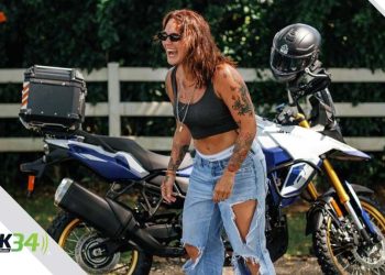 Roger Zayas revive “Consuelo”, su canción compuesta hace 28 años