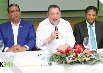 Coopnama inicia celebración de la semana del Maestro