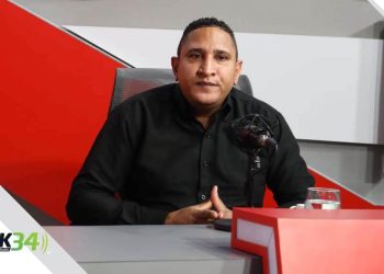 “Cronicasconnova”, ganador de dos premios internacionales reafirmando su liderazgo en medios digitales