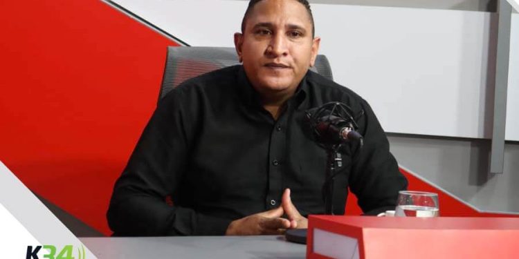 “Cronicasconnova”, ganador de dos premios internacionales reafirmando su liderazgo en medios digitales