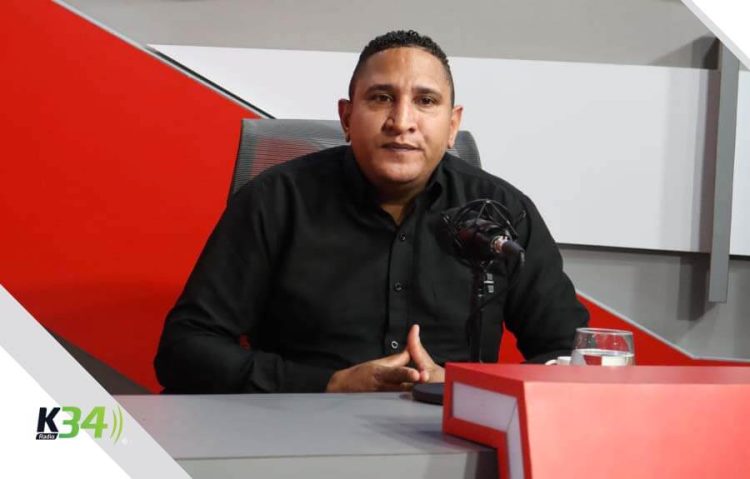 “Cronicasconnova”, ganador de dos premios internacionales reafirmando su liderazgo en medios digitales