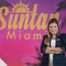 Daniela Martin celebra el éxito de Suntan Miami con la apertura de nuevas sedes