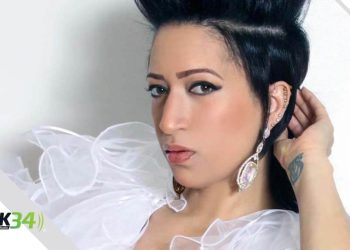 Efemérides Patrias recuerda a las Hermanas Mirabal y su compañero de lucha Rufino de la Cruz