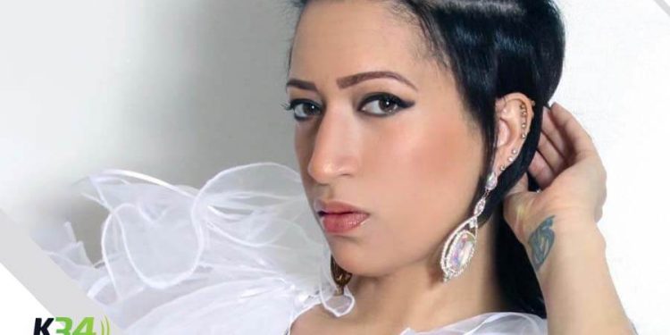 Efemérides Patrias recuerda a las Hermanas Mirabal y su compañero de lucha Rufino de la Cruz