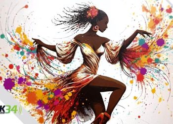 La Feria del Libro​ 2024 está avanzada y se espera será gran fiesta de la cultura