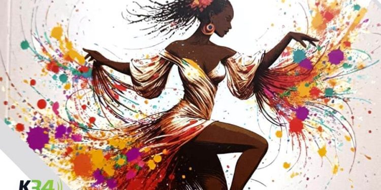 La Feria del Libro​ 2024 está avanzada y se espera será gran fiesta de la cultura