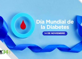 Nuevas guías para el tratamiento de la Diabetes: más allá del control de la glucosa