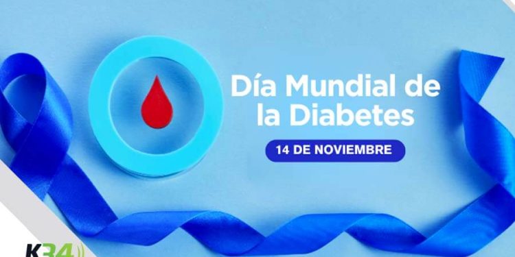 Nuevas guías para el tratamiento de la Diabetes: más allá del control de la glucosa