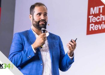Dominicano recibe doble galardón en el Hackathon de Políticas de IA de Johns Hopkins por propuesta de gobernanza de IA para el país