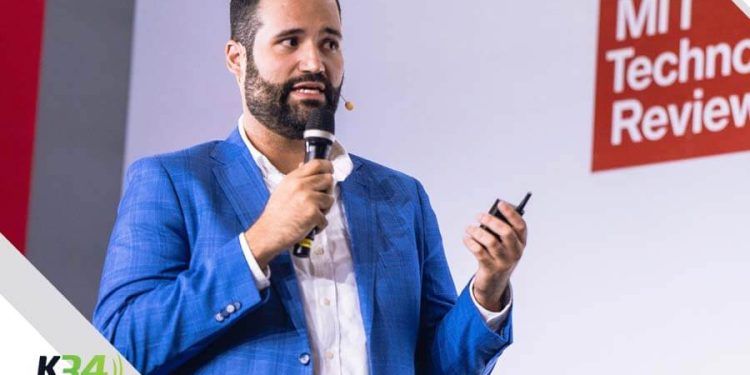 Dominicano recibe doble galardón en el Hackathon de Políticas de IA de Johns Hopkins por propuesta de gobernanza de IA para el país