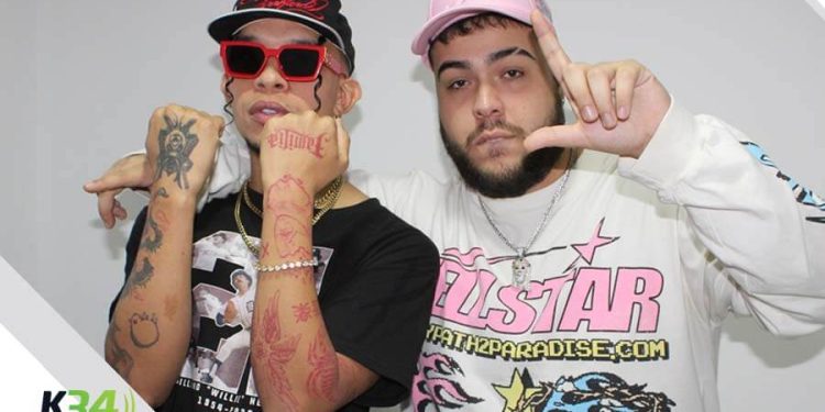 Erios y Reyan Quality lanzan “Hacemos y Desacemos”