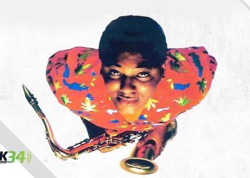 “Félix Navidad: Merengues Navideños”, un disco que revive la magia de la Navidad con la leyenda Félix del Rosario