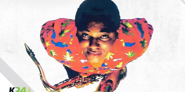 “Félix Navidad: Merengues Navideños”, un disco que revive la magia de la Navidad con la leyenda Félix del Rosario