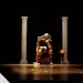 Fundación Ageacac llegó al Teatro Municipal de Caracas con el Festival Cultural Grecorromano