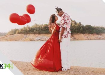 Venesti presenta “Fuera de Lugar”